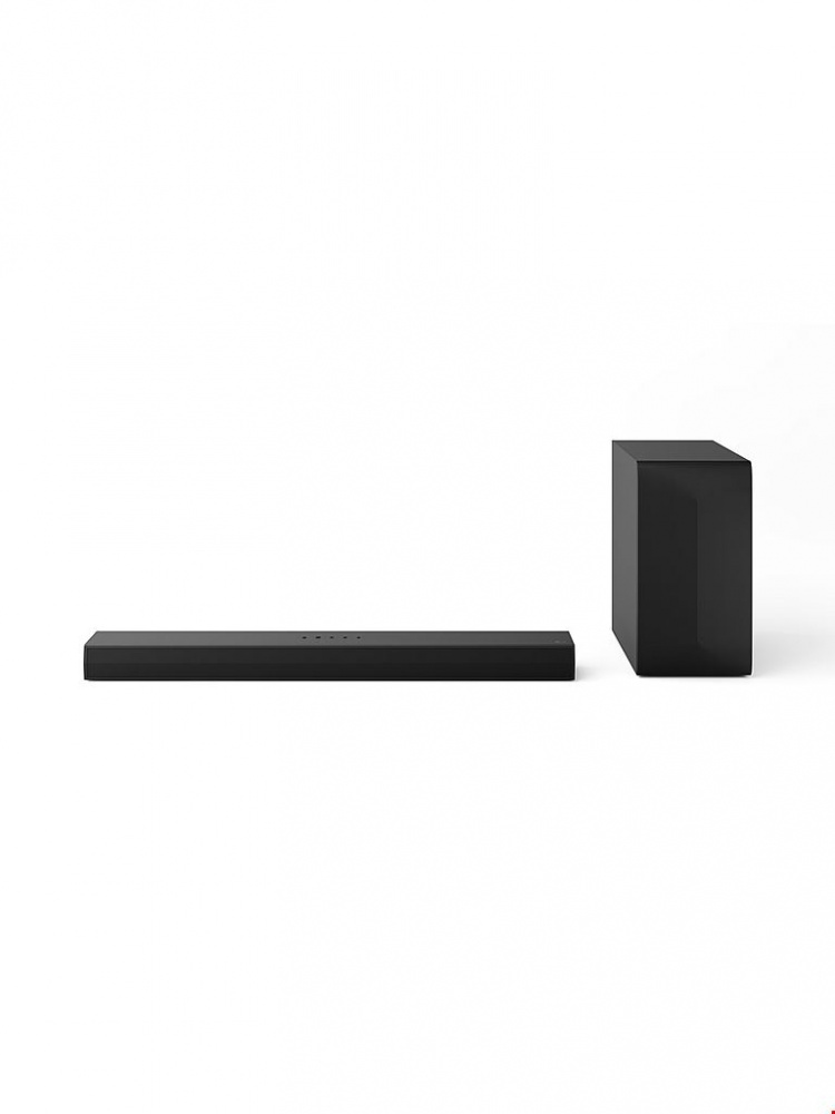 LG Soundbar NS60T.ASWELLK