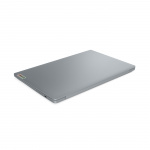 Lenovo 15,6