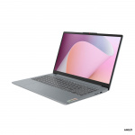 Lenovo 15,6