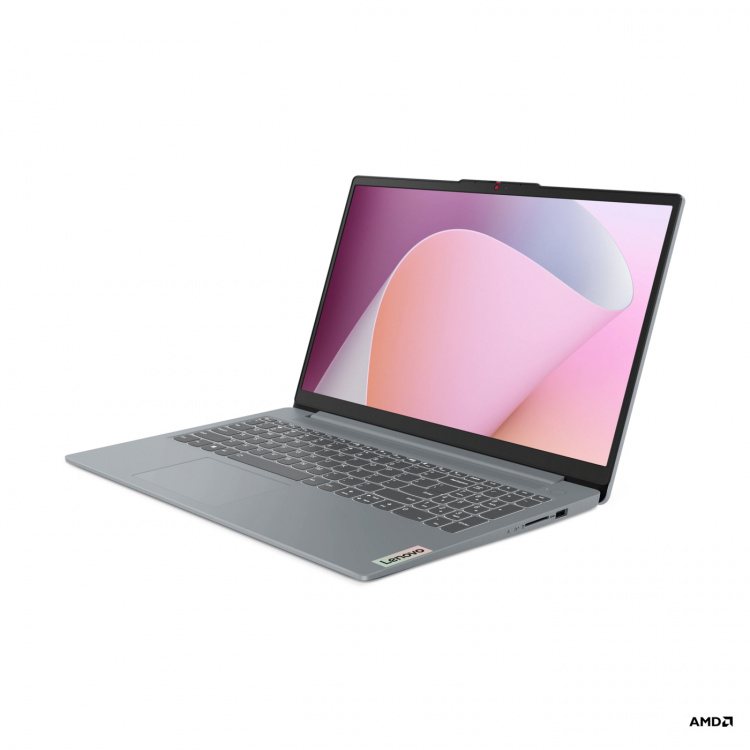 Lenovo 15,6