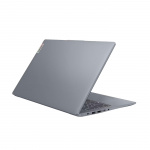 Lenovo 15,6