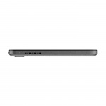 Lenovo Surfplatta Tab One 64 GB - Luna grey Lenovo