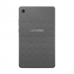 Lenovo Surfplatta Tab One 64 GB - Luna grey Lenovo