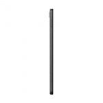 Lenovo Surfplatta Tab One 64 GB - Luna grey Lenovo
