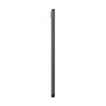 Lenovo Surfplatta Tab One LTE 64 GB - Luna grey Lenovo