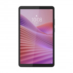 Lenovo Surfplatta Tab One LTE 64 GB - Luna grey Lenovo