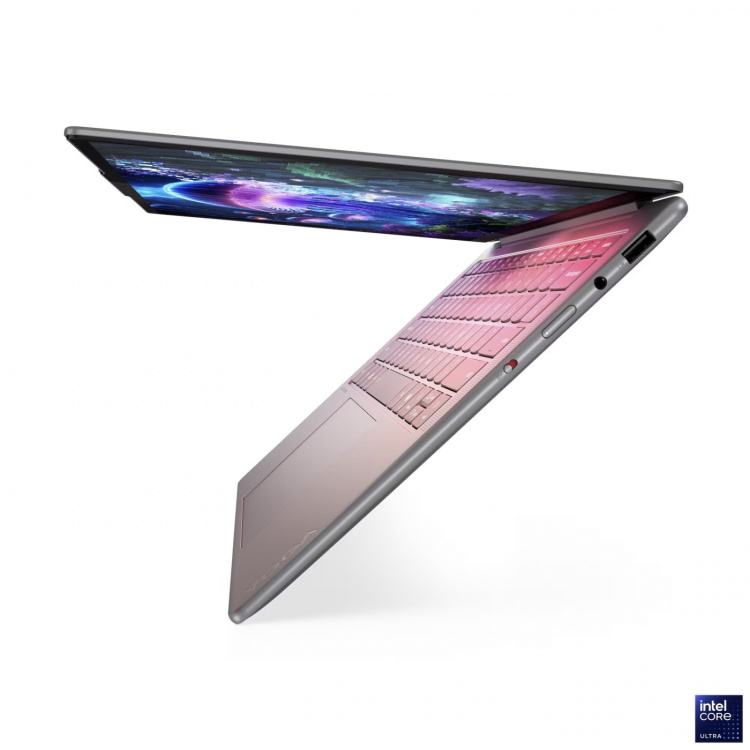 Lenovo 14