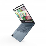 Lenovo 14,5