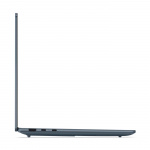 Lenovo 14,5