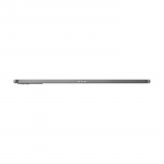 Lenovo Surfplatta Idea Tab 5G 128 GB - Luna grey Lenovo