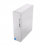 Lenovo Stationär PC IdeaCentre Tower - Intel Core i5-13420H/16 GB/512 GB Lenovo