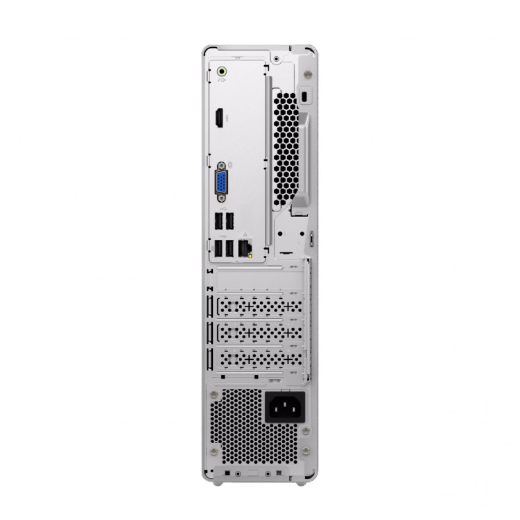 Lenovo Stationär PC IdeaCentre Tower - Intel Core i5-13420H/16 GB/512 GB Lenovo
