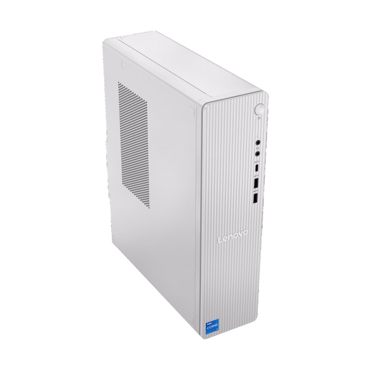 Lenovo Stationär PC IdeaCentre Tower - Intel Core i5-13420H/16 GB/512 GB Lenovo