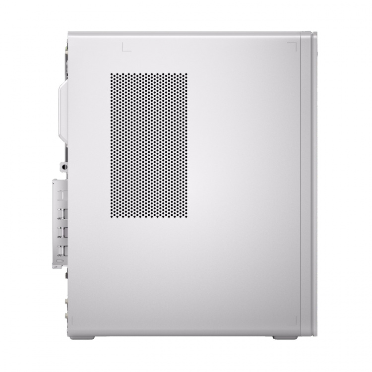 Lenovo Stationär PC IdeaCentre Tower - Intel Core i5-13420H/16 GB/512 GB Lenovo