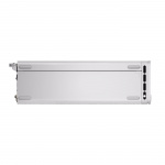 Lenovo Stationär PC IdeaCentre Tower - Intel Core i5-13420H/16 GB/512 GB Lenovo