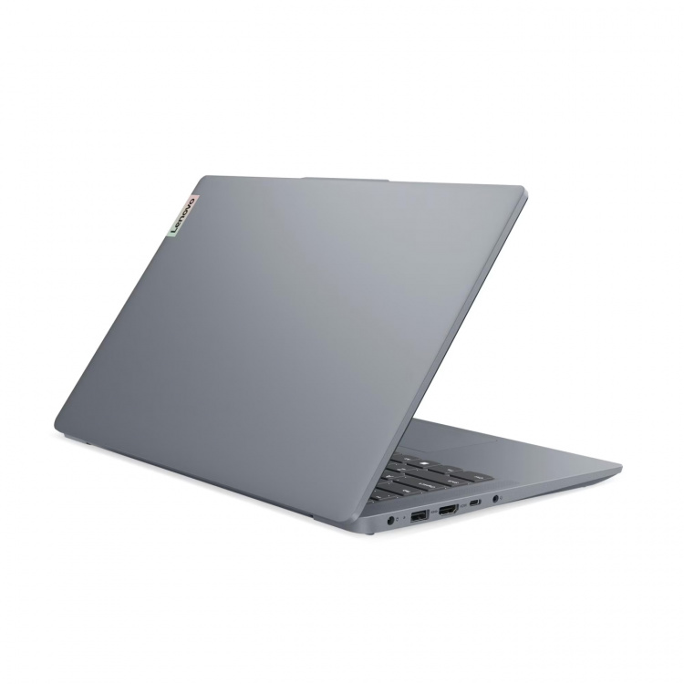 Lenovo 14