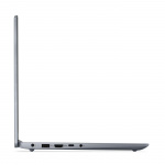 Lenovo 14