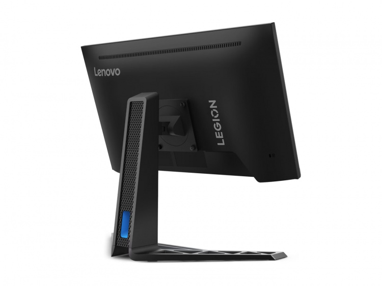 Lenovo Gamingskärm 24
