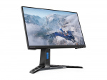 Lenovo Gamingskärm 24
