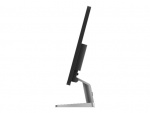 Lenovo 32