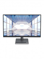 Lenovo 32