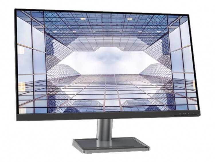 Lenovo 32