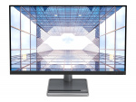 Lenovo 32