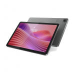 Lenovo Surfplatta Tab WiFi 64 GB - Luna Grey Lenovo
