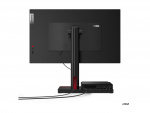 Lenovo Stationär PC M75Q G5 - R7P-8700GE/16 GB/1 TB/W11P Lenovo