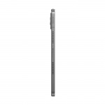 Lenovo Surfplatta Idea Tab 128 GB - Luna grey Lenovo