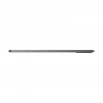 Lenovo Surfplatta Idea Tab 128 GB - Luna grey Lenovo