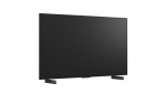 LG TV 42