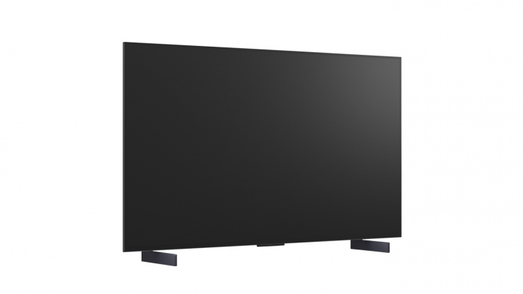 LG TV 42