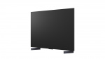 LG TV 42
