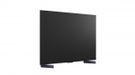 LG TV 42