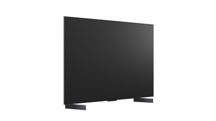 LG TV 42