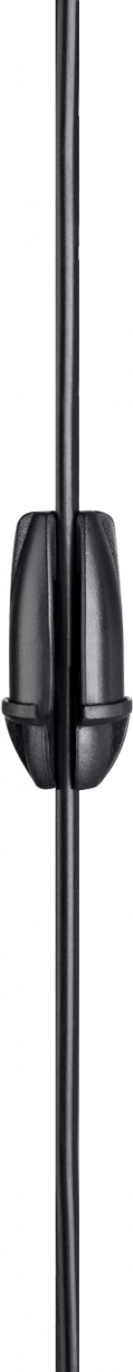 Markslöjd KabelvridareTwister 703648 svart Markslöjd