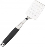 Landmann Pure Grillspade 13621 Landmann