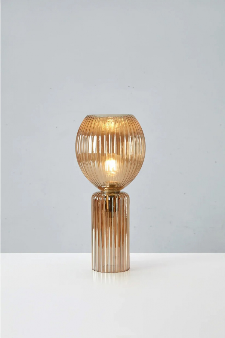 Markslöjd Bordslampa Toulipa 108851 Markslöjd