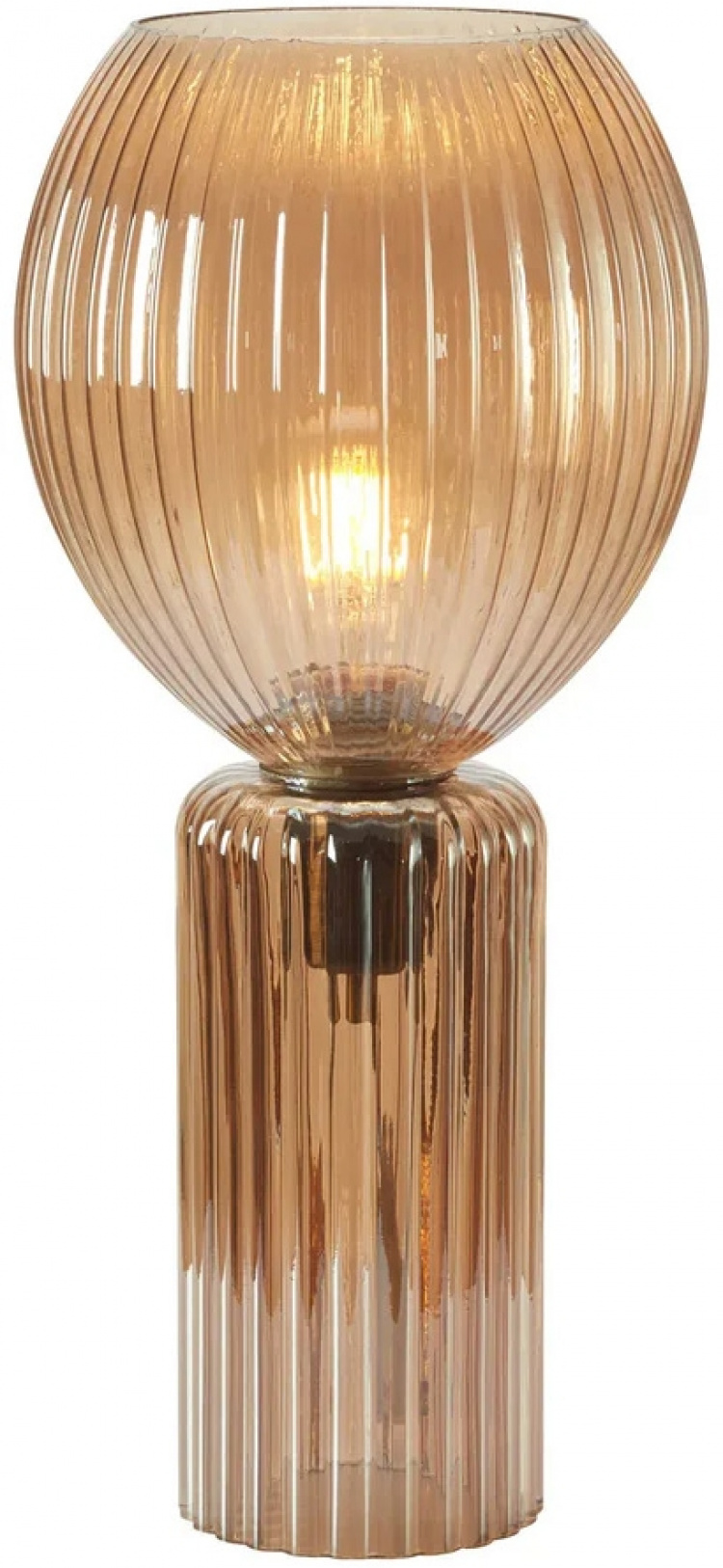 Markslöjd Bordslampa Toulipa 108851 Markslöjd