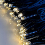 LightsOn Twinky Pro 10m LightsOn