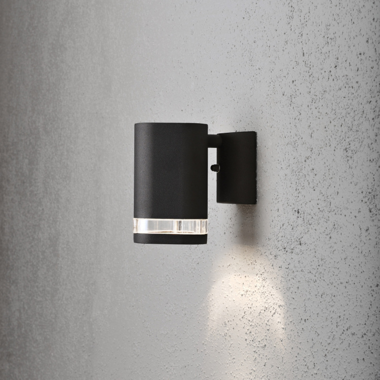 Konstsmide Vägglampa 7511-750 Modena Konstsmide
