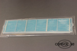 Mitsubishi Electric Allergifilter (MSZ G25-35)