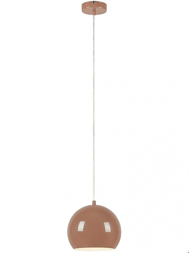 Markslöjd Taklampa 108990 POP Markslöjd