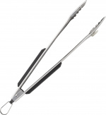 Landmann Pure Grilltång 13624 Landmann