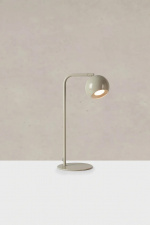 Markslöjd Skrivbordslampa POP 109032 Markslöjd