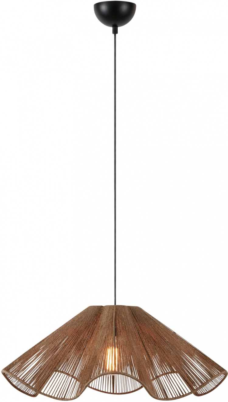 Markslöjd Taklampa NAMI natur Markslöjd