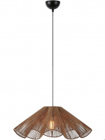 Markslöjd Taklampa NAMI natur Markslöjd