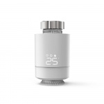 Hama Wifi Smart Radiatortermostat